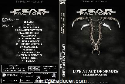 FEAR FACTORY Live Ace Of Spades 2012.jpg
